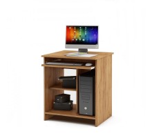 Стол компьютерный Имидж-2