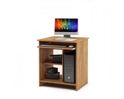 Стол компьютерный Имидж-2