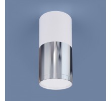 Накладной светильник Elektrostandard Dlr028 a040665