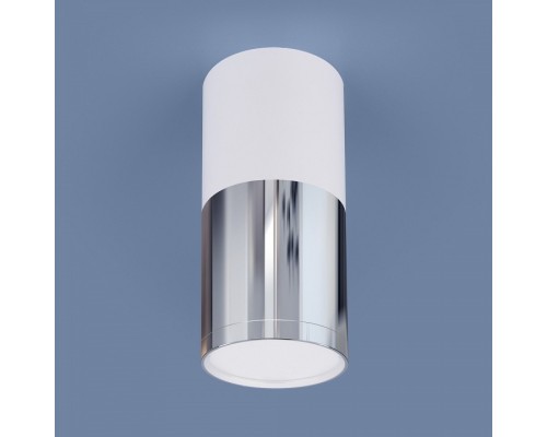 Накладной светильник Elektrostandard Dlr028 a040665