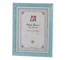 Фоторамка настольная Леон Б0049995