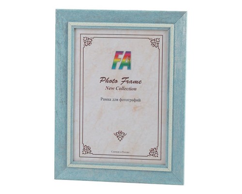 Фоторамка настольная Леон Б0049995
