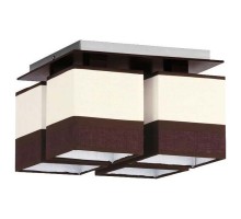 Подвесная люстра Alfa Paja 12035