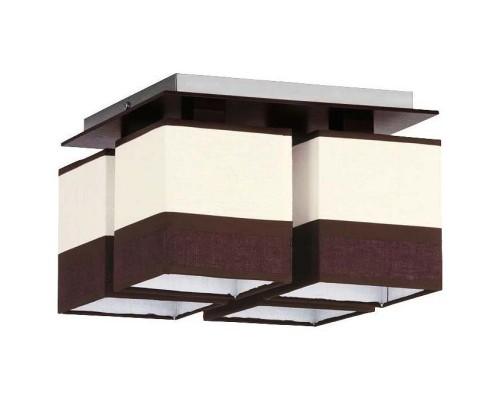 Подвесная люстра Alfa Paja 12035