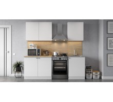 Гарнитур кухонный КГ-6