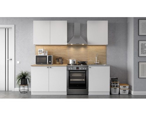 Гарнитур кухонный КГ-6