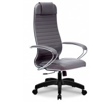 Кресло компьютерное МЕТТА-5.1(MPES)