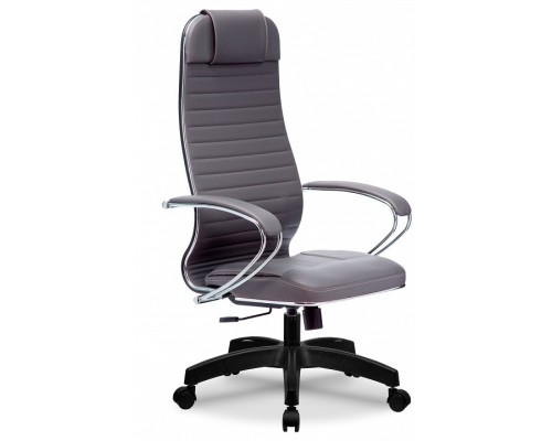 Кресло компьютерное МЕТТА-5.1(MPES)