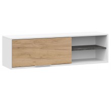 Полка навесная Чарли