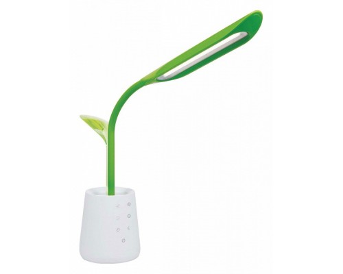 Настольная лампа декоративная Remez Flora LA-F638