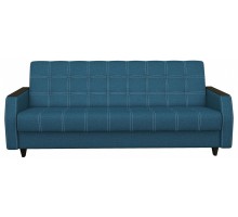 Диван-кровать Феникс