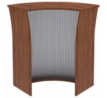 Стойка ресепшн Skyland Imago РС-5