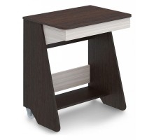 Стол письменный Домино СК-7