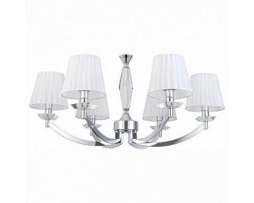 Подвесная люстра ST-Luce Bello