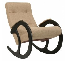 Кресло-качалка Модель 3