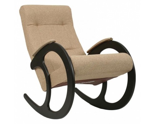 Кресло-качалка Модель 3