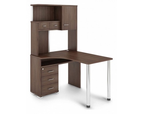 Стол компьютерный СР-130