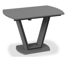 Стол обеденный Дели