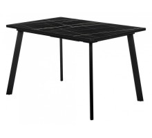 Стол обеденный Dublin