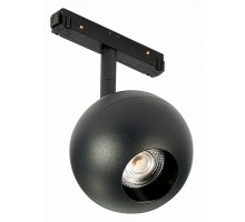 Светильник на штанге ST-Luce Bole 