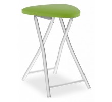 Табурет Теб