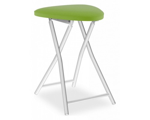 Табурет Теб