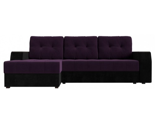 Диван-кровать Эмир