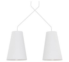 Подвесной светильник Nowodvorski Alanya 9370