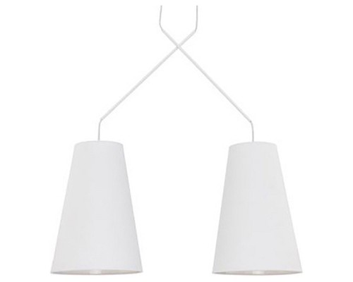 Подвесной светильник Nowodvorski Alanya 9370