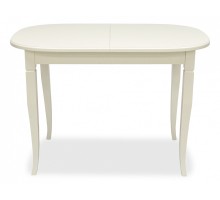 Стол обеденный Leset Аризона 1Р