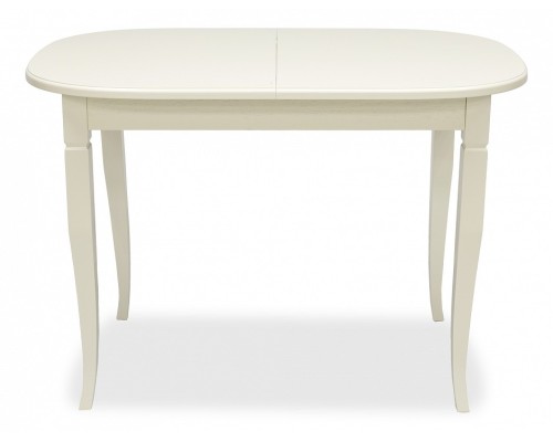 Стол обеденный Аризона 1Р