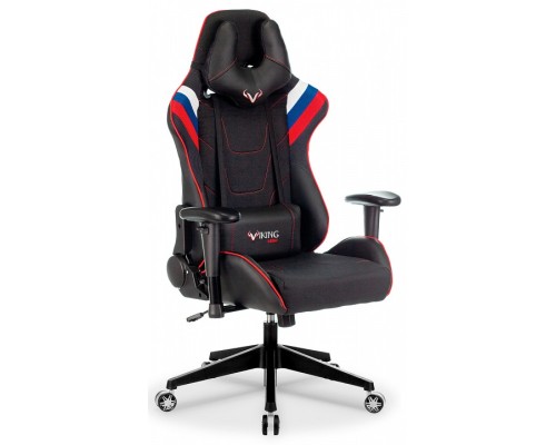 Кресло игровое VIKING 4 AERO RUS