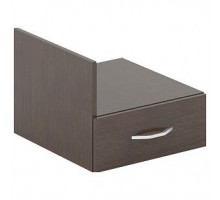 Ящик Simple SC-1V