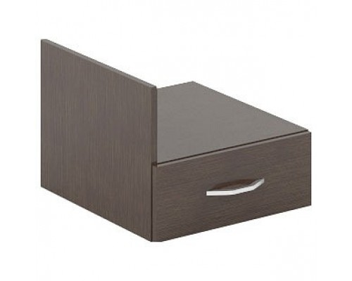 Ящик Simple SC-1V