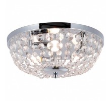 Накладной светильник Zumaline Cosi RLX94775-3