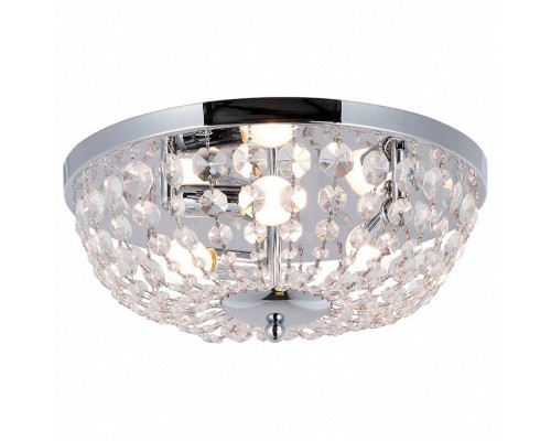 Накладной светильник Zumaline Cosi RLX94775-3