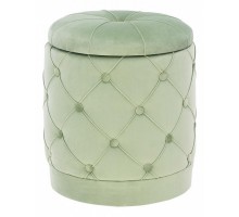 Пуф-сундук Бона