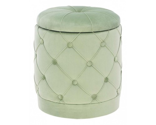 Пуф-сундук Бона