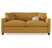 Диван-кровать Santiago