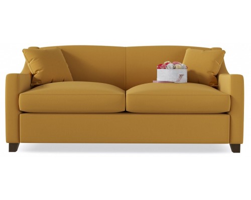 Диван-кровать Santiago