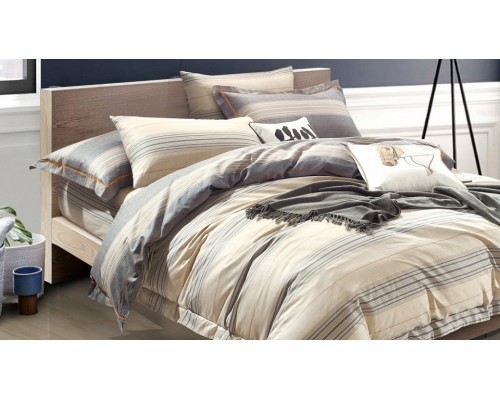 Постельное белье евростандарт RS-233