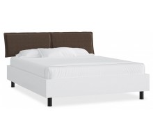 Кровать двуспальная Торонто