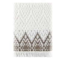 Полотенце для лица (50x90 см) Polin