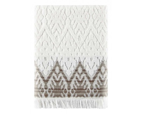 Полотенце для лица (50x90 см) Polin