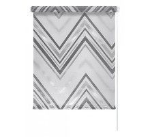 Штора рулонная Legrand Сияние 58069320