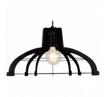 Подвесной светильник Lussole Oceanside 