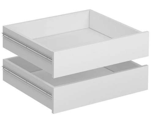 Ящики Марвин-3