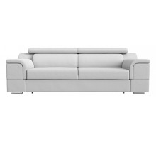 Диван-кровать Лига-003