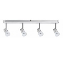 Спот Paulmann Bariton 60221