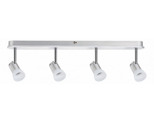 Спот Paulmann Bariton 60221